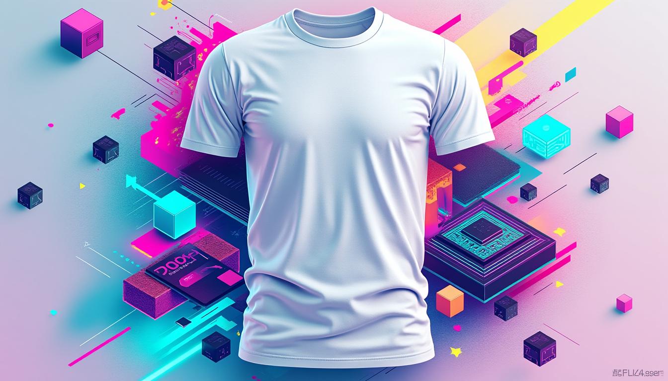 descubre nuestra camiseta roblox en formato png: diseño creativo y descarga fácil para personalizar tu estilo al instante.