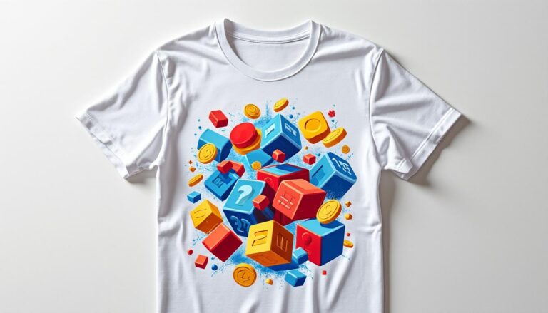descubre nuestras camisetas de roblox en formato png: diseño creativo y descarga fácil para personalizar tu estilo.