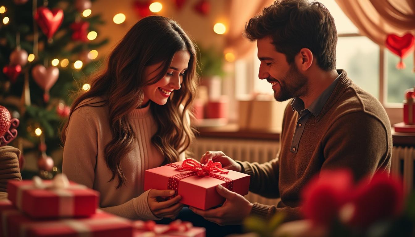 celebra un san valentín lleno de amor y alegría con momentos inolvidables, regalos especiales y sorpresas que enamoran.