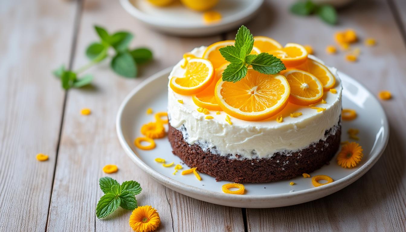 descubre tortas únicas y deliciosas inspiradas en el capibara, que combinan sabores exóticos para una experiencia dulce inolvidable.