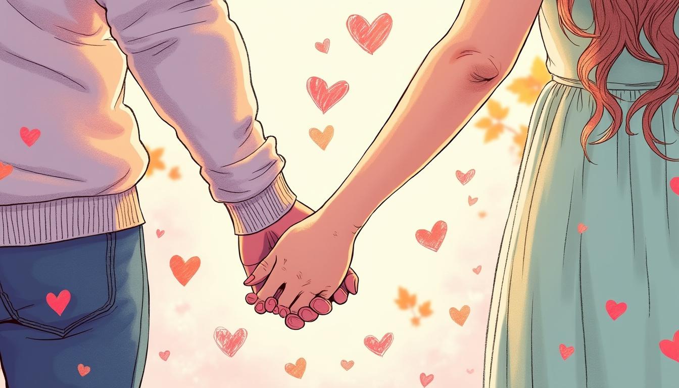 descubre dibujos románticos fáciles y encantadores para expresar tu amor de manera creativa y especial. ideas perfectas para sorprender a esa persona única.