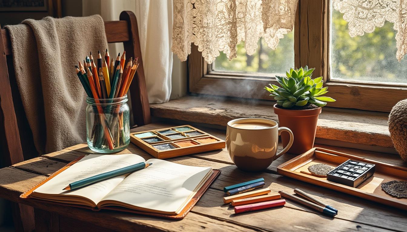 descubre dibujos románticos fáciles y encantadores perfectos para expresar tu amor de manera creativa y sencilla.