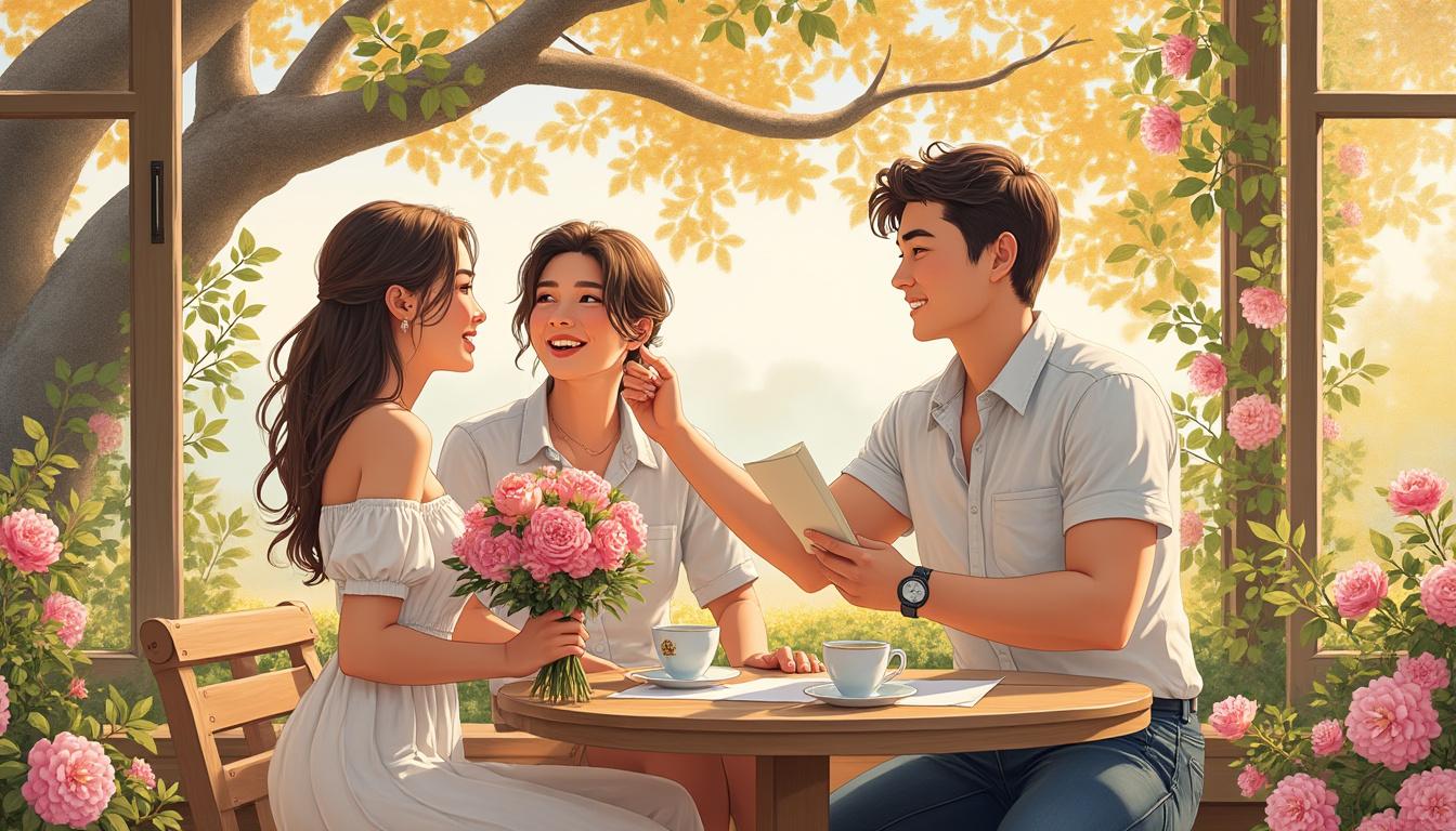 descubre dibujos románticos fáciles y encantadores para expresar tu amor de manera creativa y especial. perfectos para regalar y sorprender a esa persona especial.