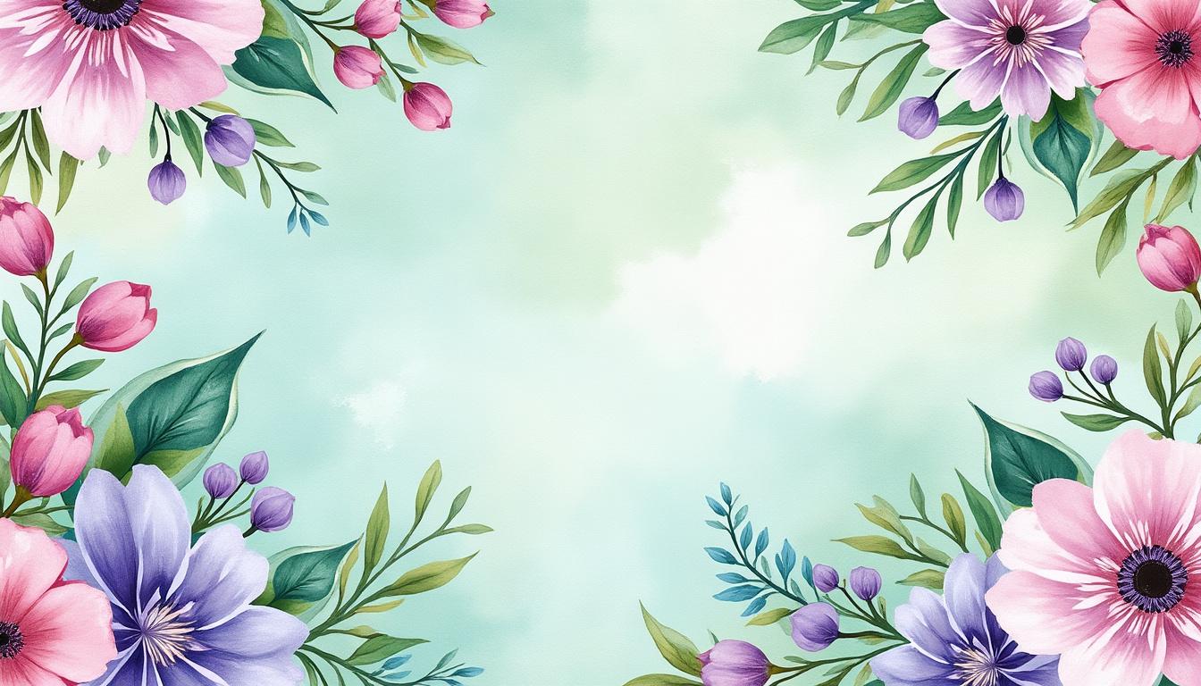 descubre diseños creativos para portadas de cuadernos que inspiran y llenan de energía tu día a día. ¡haz que cada momento de estudio sea único y motivador!