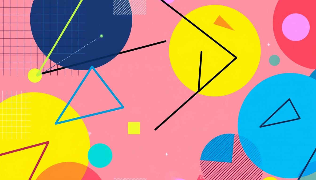 descubre diseños creativos y únicos para portadas de matemáticas que harán que tus cuadernos destaquen con estilo y originalidad.