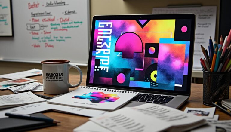 descubre diseños creativos de carteles para upd que inspiran y capturan la atención. encuentra ideas innovadoras para destacar y comunicar eficazmente.