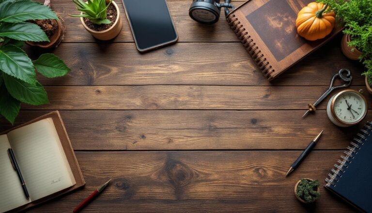 explora diseños creativos y únicos para portadas de cuadernos que destacan tu personalidad y estilo. ¡inspírate y personaliza tus cuadernos hoy!