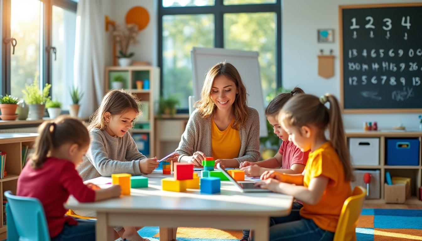 descubre divertidas hojas de actividades educativas para niños que fomentan el aprendizaje creativo y el desarrollo de habilidades de manera entretenida y efectiva.