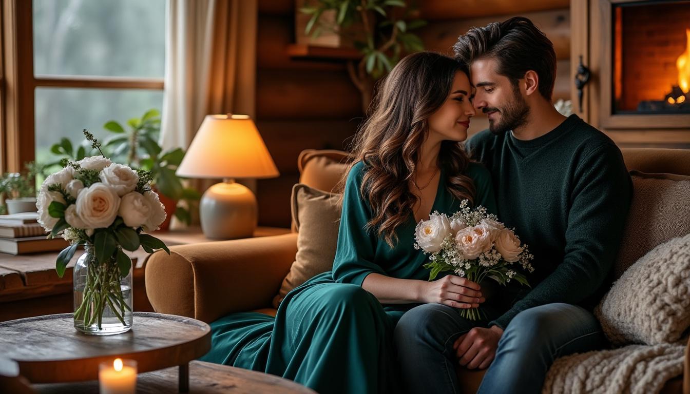 descubre cómo celebrar el 14 de febrero, un día dedicado a honrar el amor y la amistad con momentos especiales y significativos.