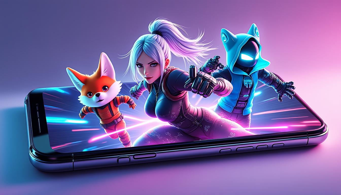 descubre fondos de pantalla inspirados en el anime para darle un toque único y vibrante a tu dispositivo. ¡haz que tu pantalla cobre vida con tus personajes favoritos!