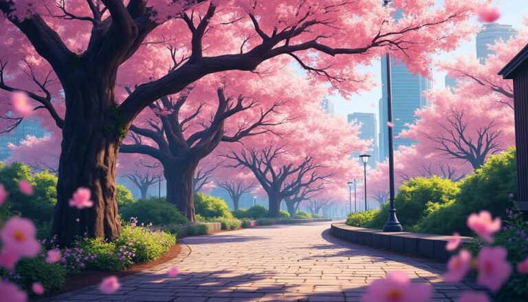 descubre fondos de pantalla inspirados en el anime para darle un toque vibrante y único a tu dispositivo. ¡haz que tu pantalla refleje tu pasión por el anime hoy mismo!