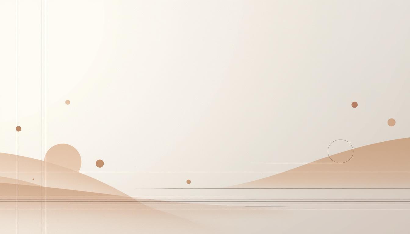 descubre fondos de pantalla minimalistas que aportan un estilo elegante y sencillo a tu dispositivo. perfectos para quienes aman la simplicidad con clase.