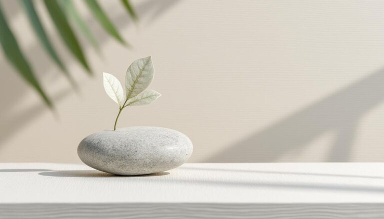 descubre fondos de pantalla minimalistas que aportan un estilo elegante y sencillo a tu dispositivo, ideales para quienes buscan diseño y funcionalidad en perfecta armonía.