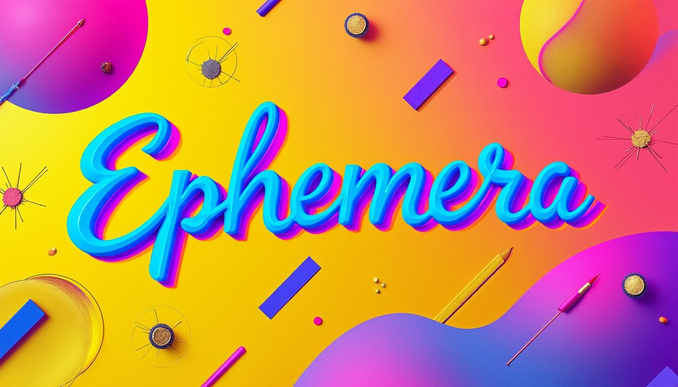 descubre ideas creativas para carátulas aesthetic que revolucionarán tu estilo y harán que tu contenido destaque con personalidad y originalidad.