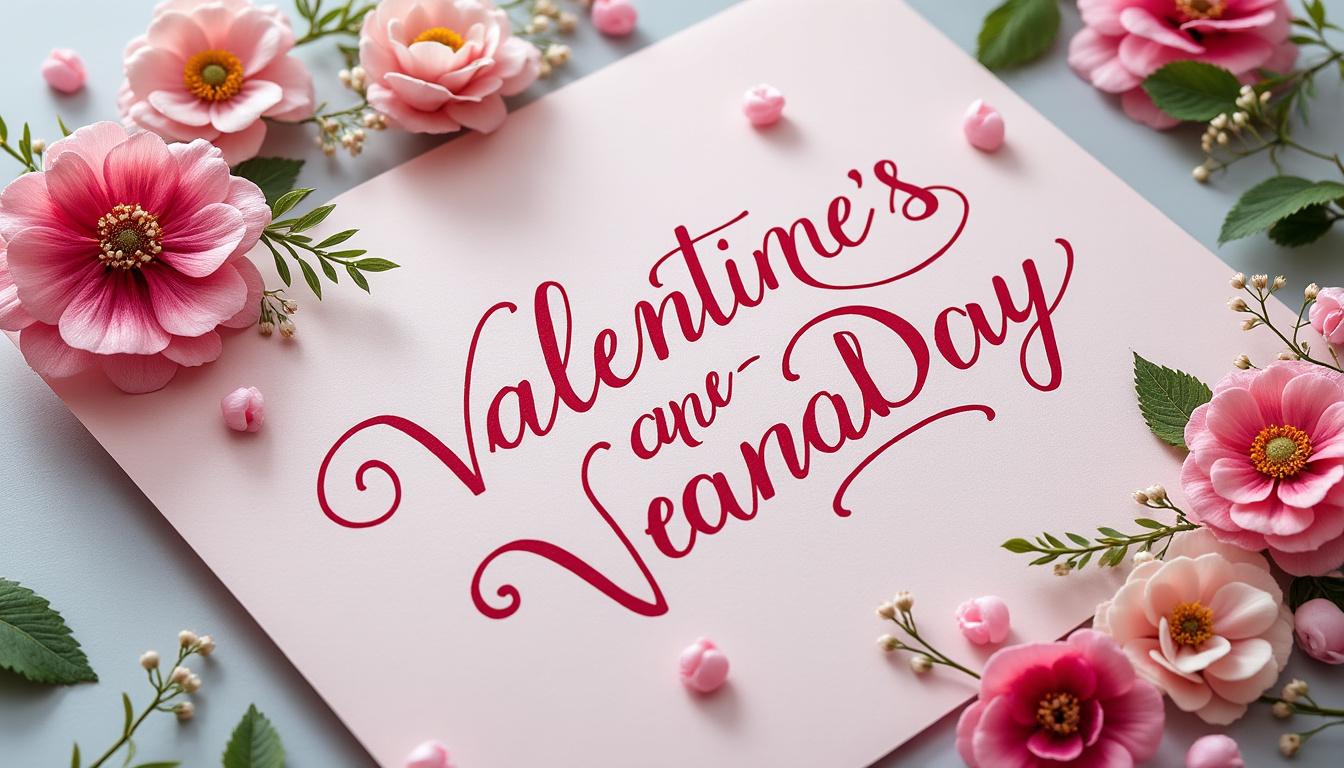 descubre ideas creativas para diseñar tarjetas inolvidables de san valentín que expresen tu amor de manera única y especial.