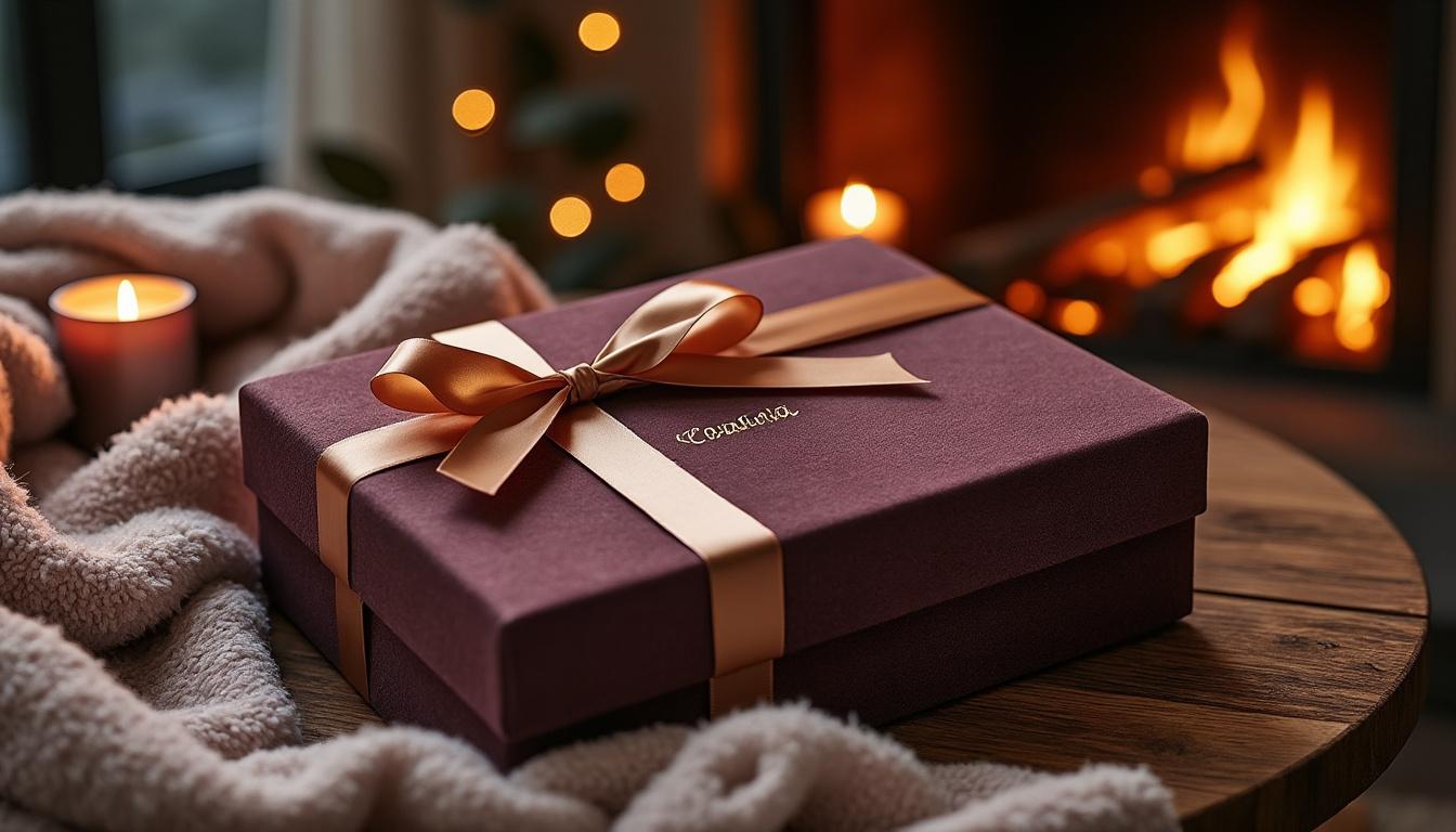 descubre ideas originales de regalos para sorprender a él en san valentín y hacer de este día una celebración inolvidable llena de amor y creatividad.