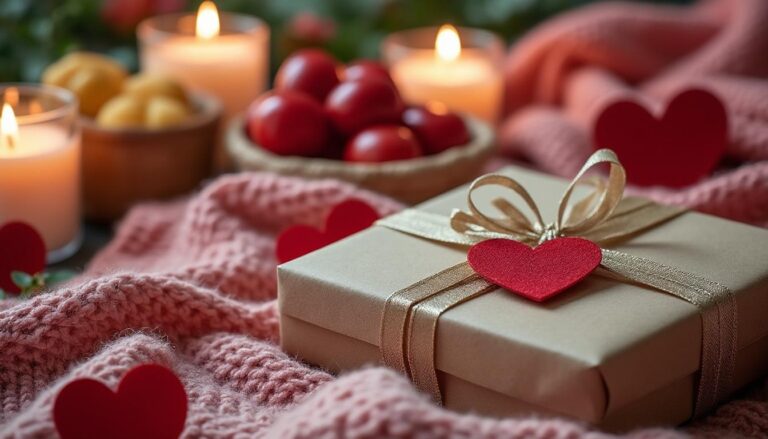 descubre ideas originales y creativas para regalar a tu novio este san valentín y sorpréndelo con un detalle único e inolvidable.