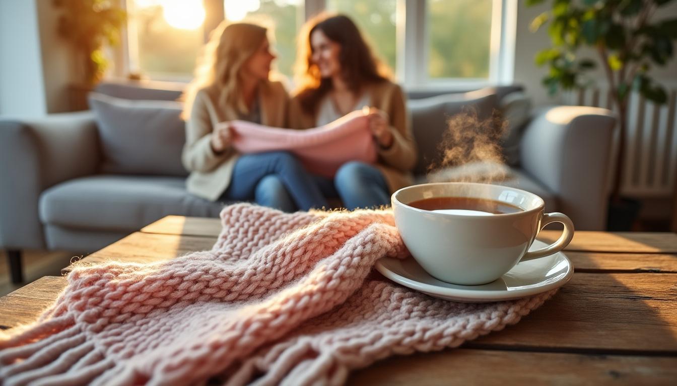 descubre ideas originales para regalos de san valentín que enamoran y sorprenden a esa persona especial. encuentra el detalle perfecto para celebrar el amor.