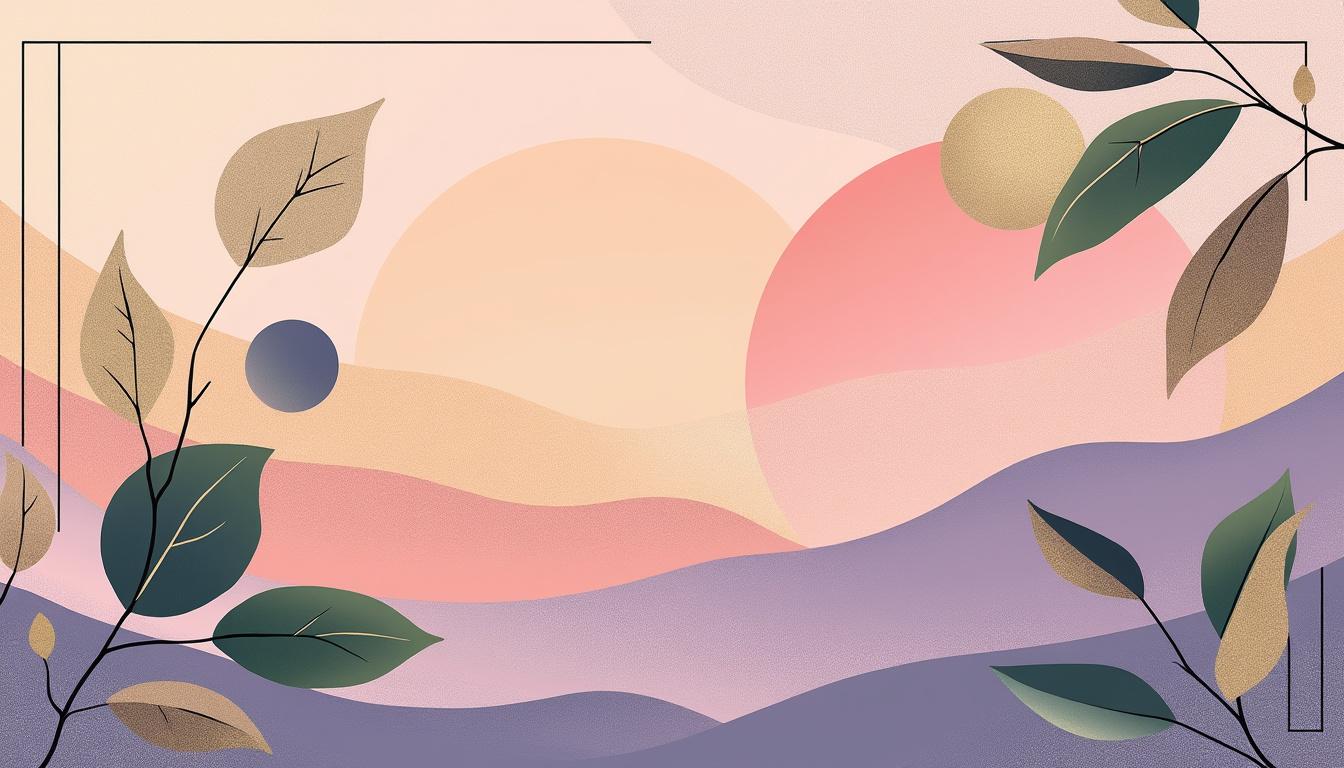 descubre imágenes de fondo que transforman tu pantalla y dale un nuevo estilo único y atractivo a tu dispositivo.
