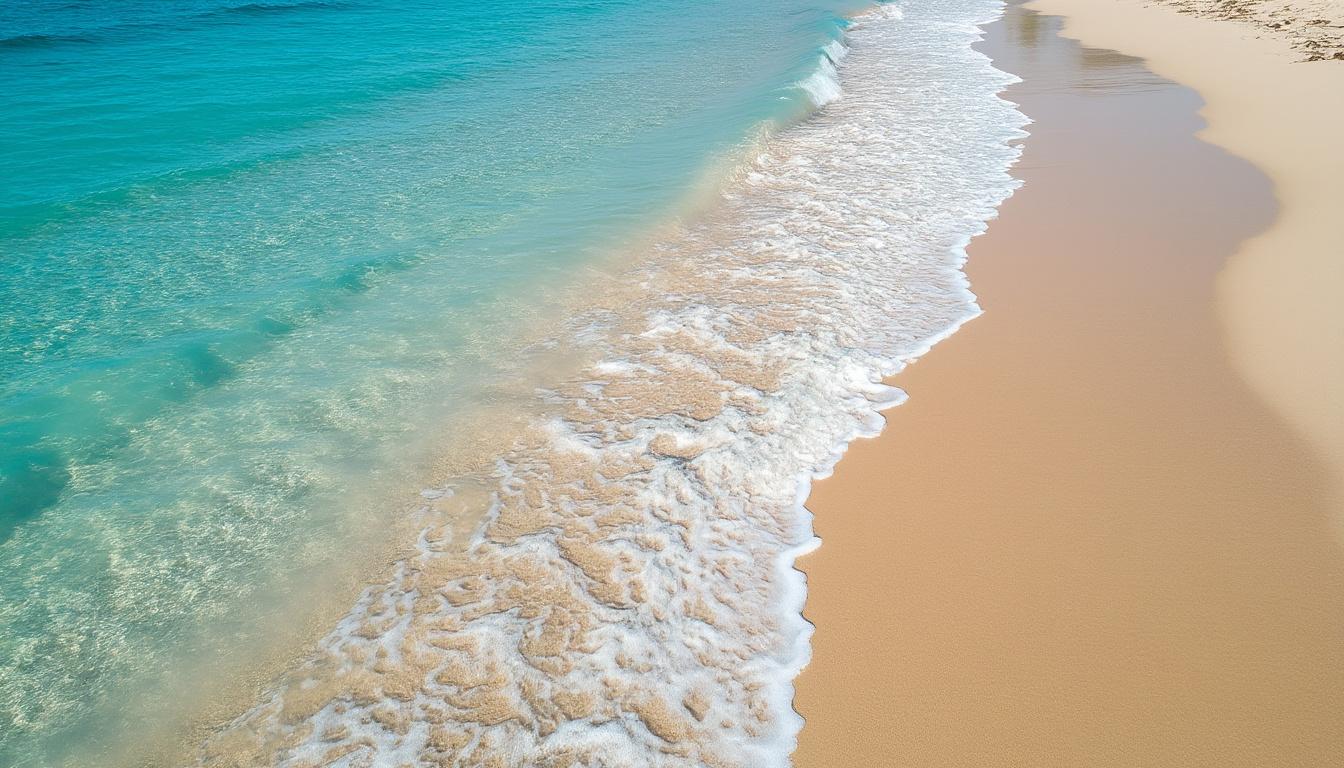 descubre imágenes radiantes que capturan la esencia vibrante y cálida del verano, perfectas para inspirar tus recuerdos y momentos soleados.