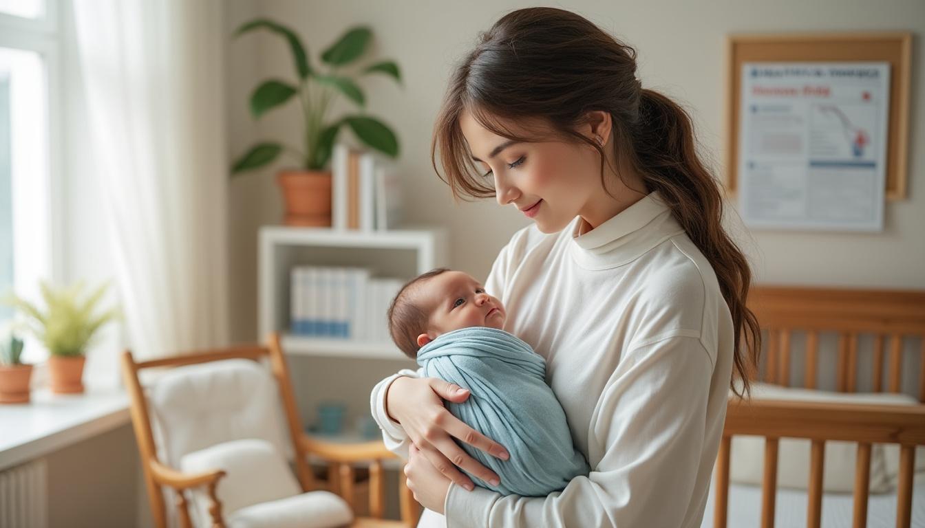 descubre las últimas novedades sobre remeron para mujeres, incluyendo información esencial sobre sus beneficios, usos y precauciones que debes conocer.