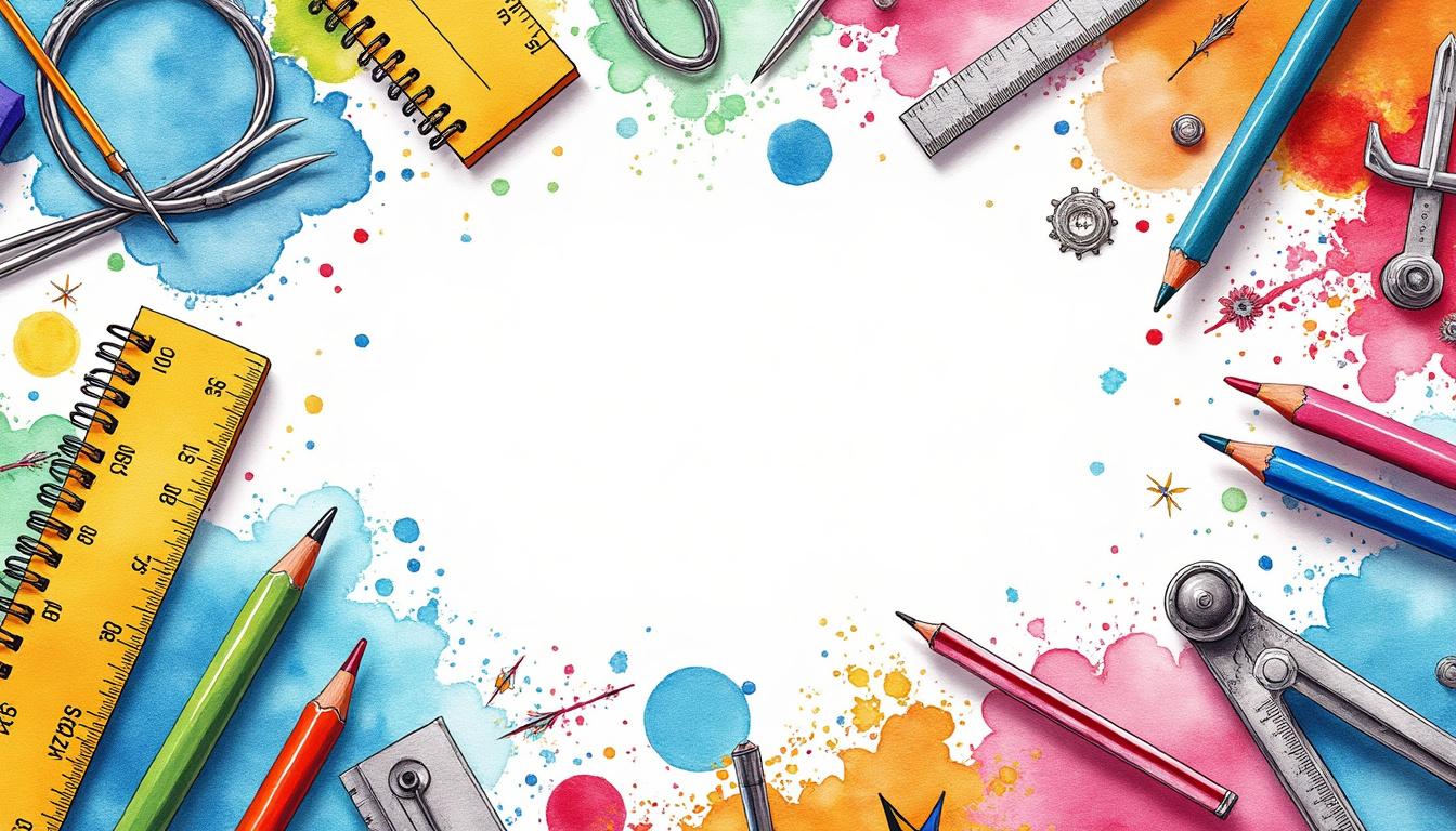 descubre ideas inspiradoras y originales para diseñar portadas creativas para tus cuadernos de inglés. dale un toque único y divertido a tus apuntes.