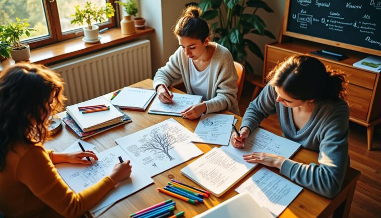 descubre portadas creativas para proyectos de lenguaje que harán que tu trabajo destaque. diseños originales y fáciles de personalizar para presentar tus ideas con estilo.