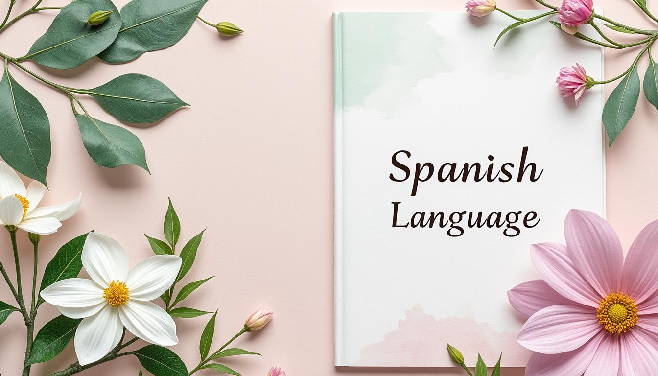 descubre ideas originales y creativas para diseñar portadas únicas para tus cuadernos de lengua y destacar en tus clases.