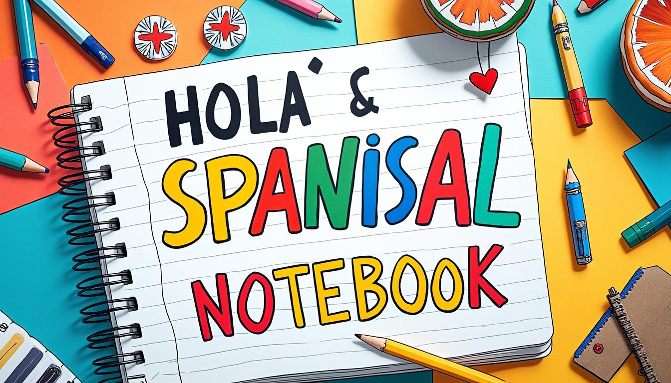 descubre portadas creativas de lengua para imprimir y personalizar, ideales para tus cuadernos y proyectos escolares. dale un toque único y divertido a tus contenidos.