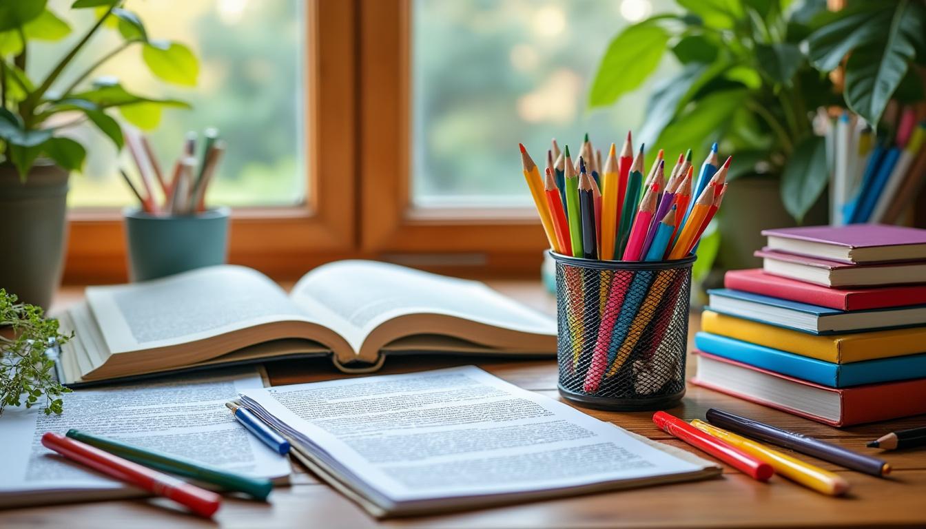 descubre portadas creativas de lengua para imprimir y personalizar fácilmente. dale un toque único a tus cuadernos con diseños originales y divertidos.