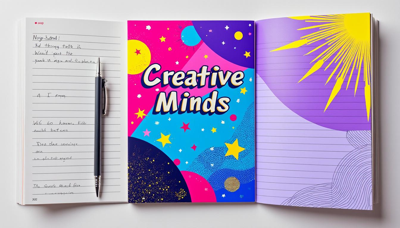 descubre portadas escolares para imprimir con diseños creativos y prácticos que harán que tus trabajos luzcan únicos y organizados. ¡fácil y rápido de usar!