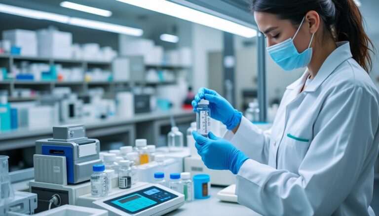 descubre remeron upd, con sus fórmulas originales y exclusivas que garantizan calidad y eficacia en cada dosis. conoce más sobre este medicamento único.