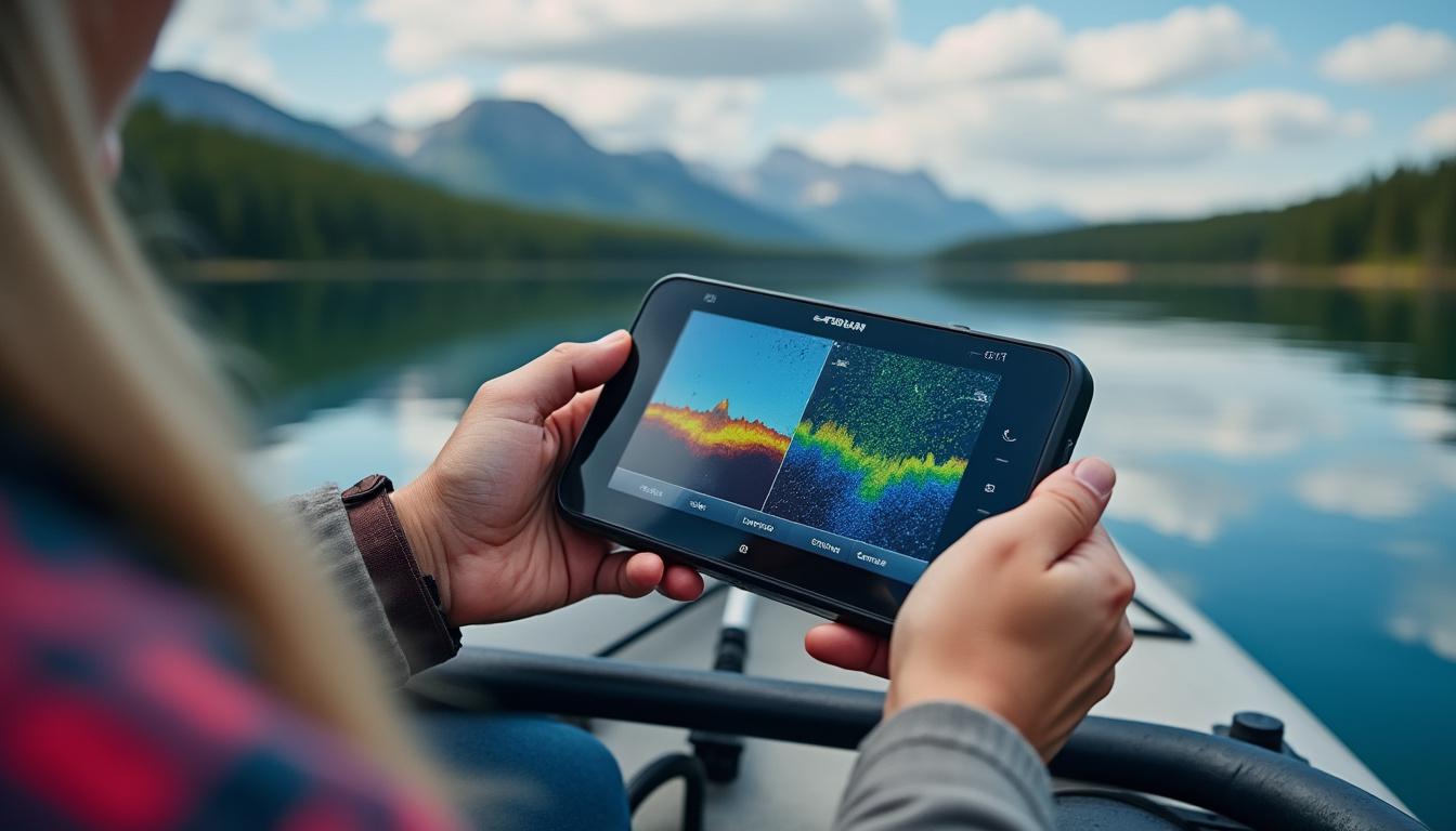 descubre cómo elegir el mejor kayak para mujeres con nuestra guía completa y recomendaciones expertas para disfrutar al máximo de tus aventuras en el agua.