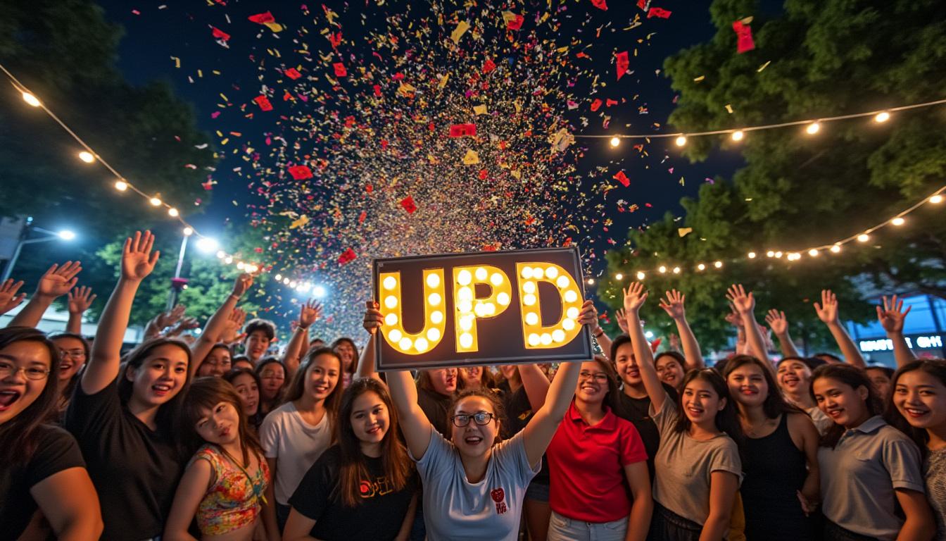 descubre todo sobre remeron de upd: sus usos, beneficios y más para mejorar tu bienestar y salud de manera efectiva.