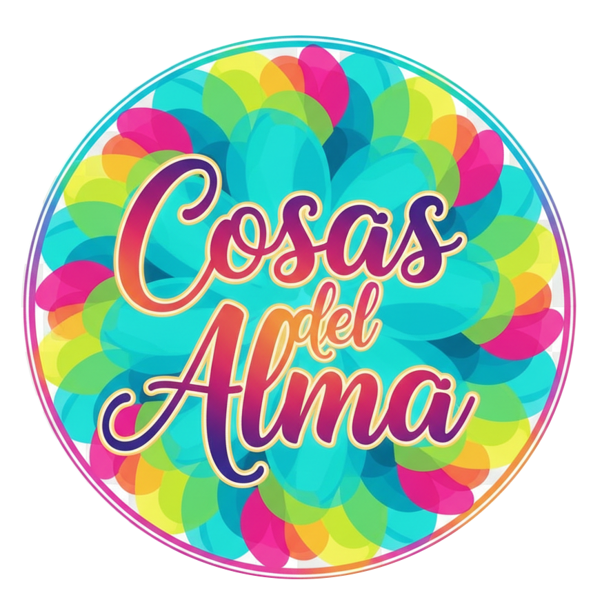 Cosas del Alma