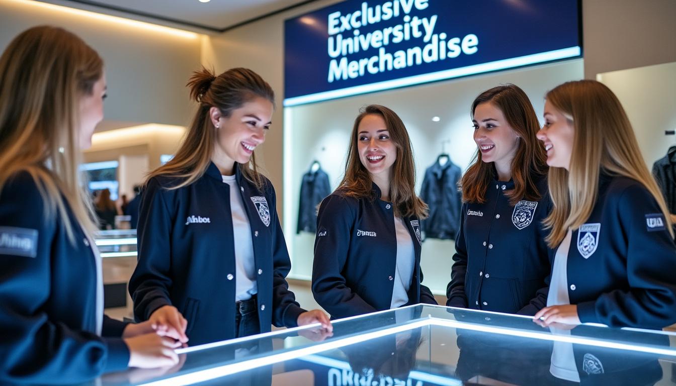 chaqueta exclusiva para promoción: destaca en tus eventos con estilo y calidad excepcionales.
