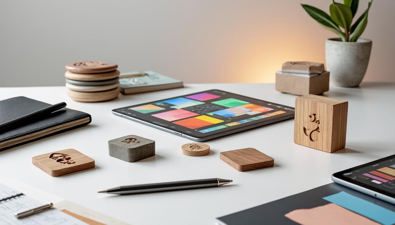 descubre nuestra colección exclusiva de íconos creativos, donde la originalidad y el diseño se unen para inspirar tus proyectos únicos.