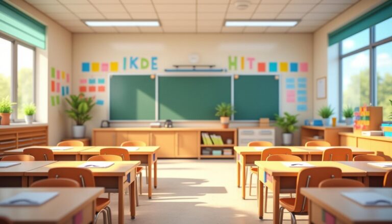descubre una guía didáctica para estudiantes de primer grado que enseña los conceptos de anterior y posterior de manera sencilla y efectiva.