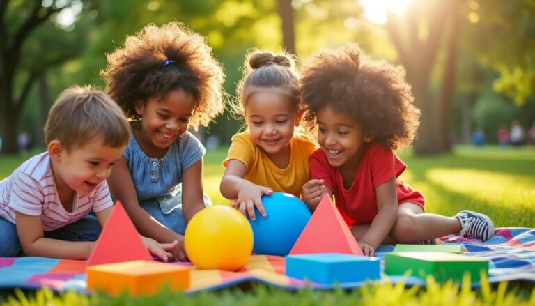 explora y aprende las figuras geométricas básicas de forma divertida y educativa para niños. actividades y explicaciones simples para ayudar a los más pequeños a comprender el mundo de la geometría.