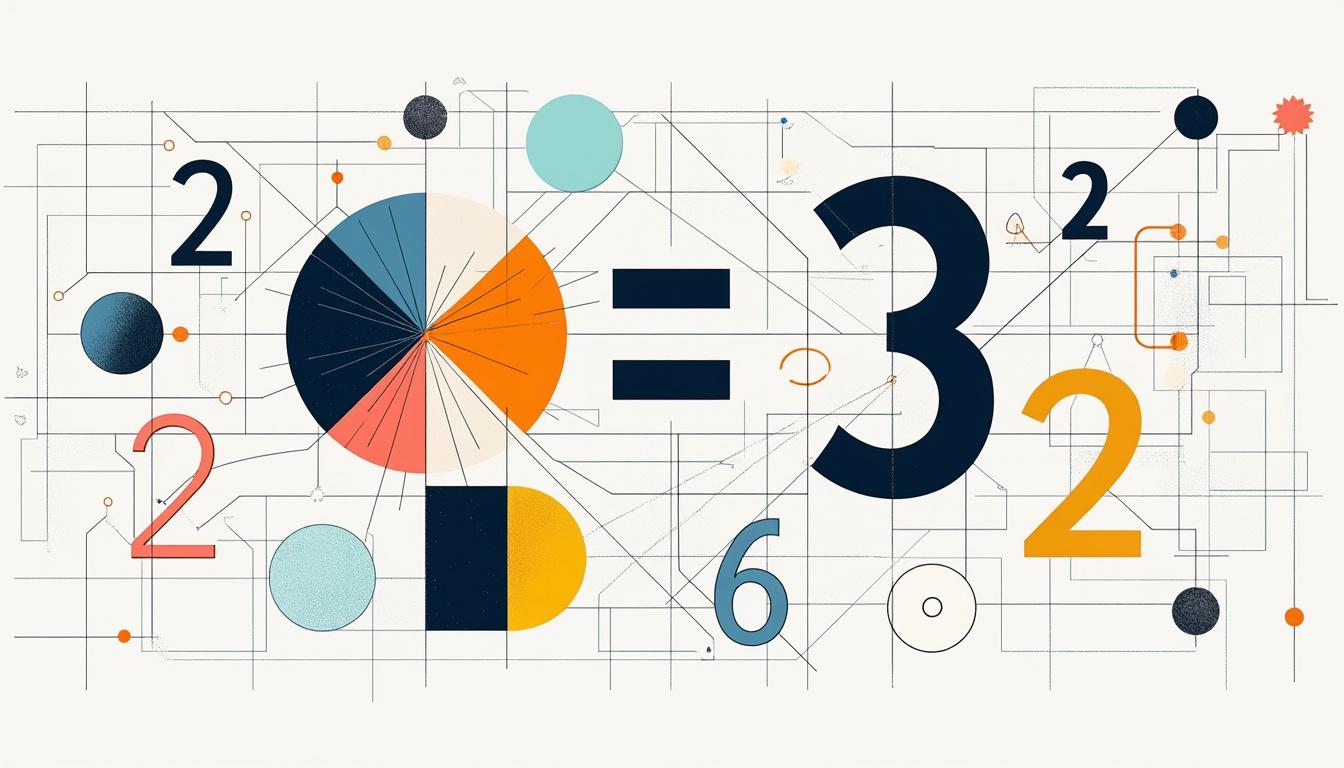 descubre el desglose detallado de números primos y aprende cómo comprender su estructura fundamental en matemáticas.