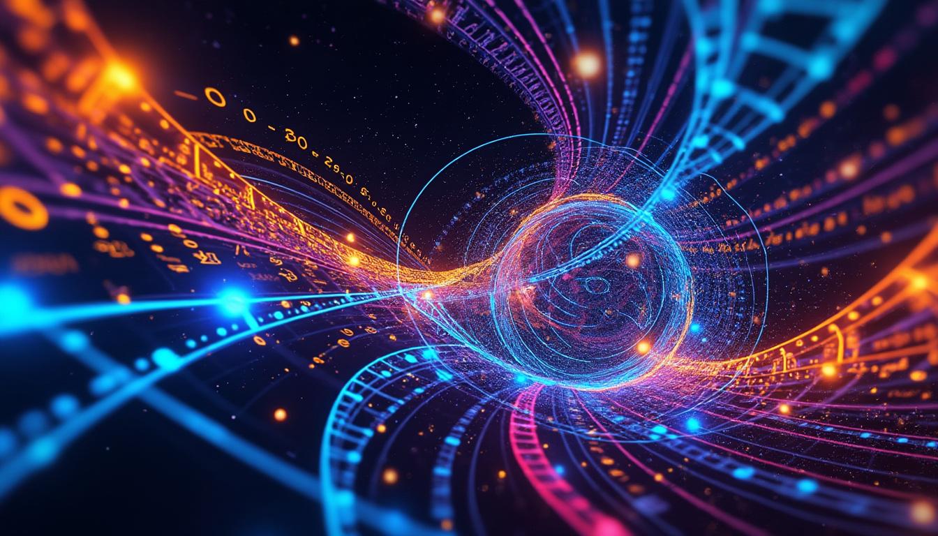 explora un desglose detallado de números primos y descubre la clave para entender su estructura y propiedades fundamentales en matemáticas.