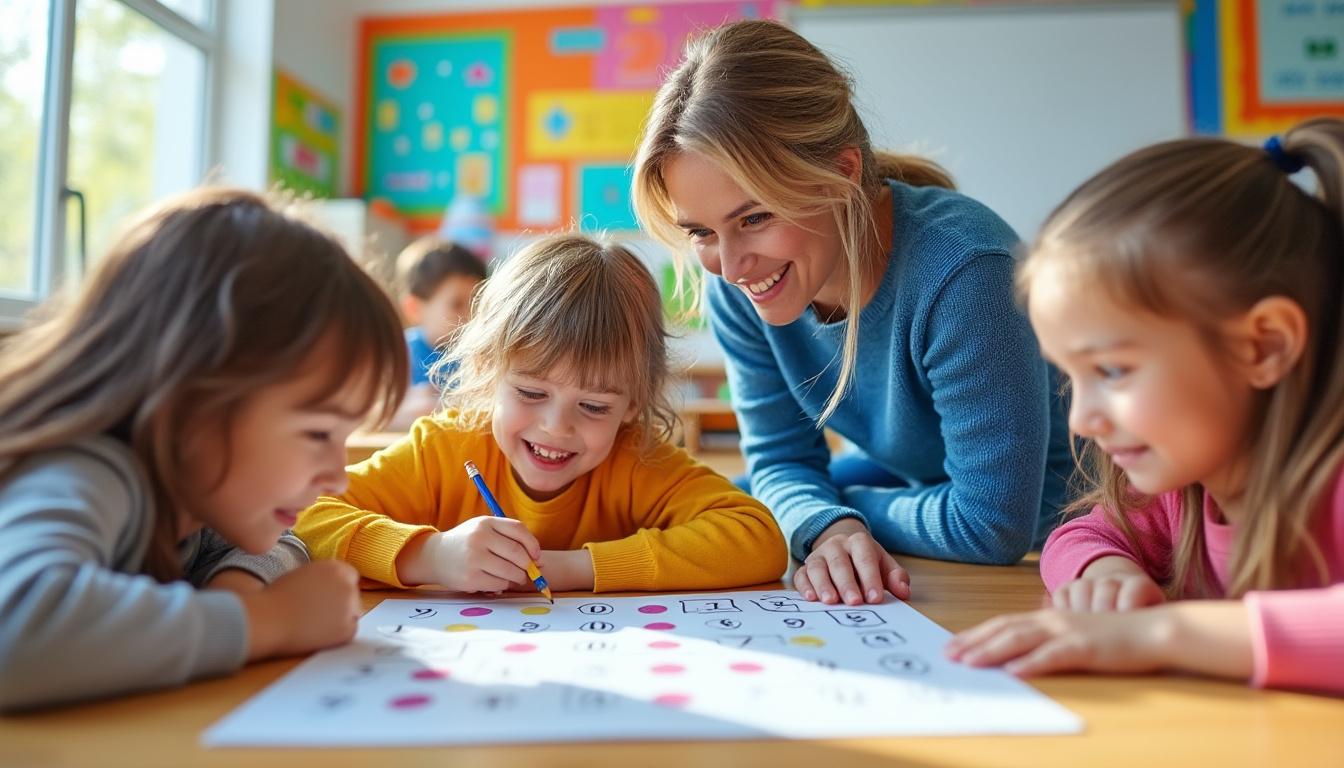 descubre dibujos sencillos para conectar los puntos y divertirte mientras desarrollas tu creatividad y concentración. ¡ideal para todas las edades!