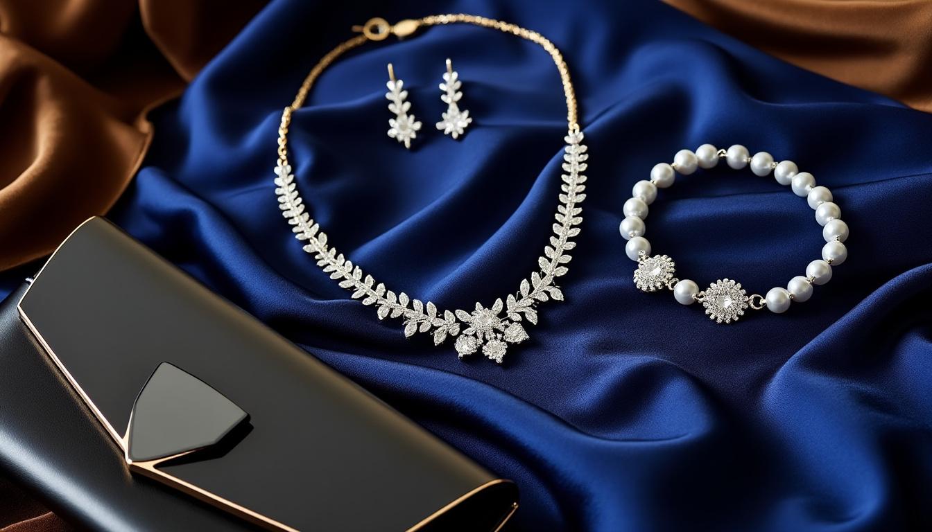 descubre la guía definitiva de vestidos para fiestas formales y luce con elegancia en cada ocasión especial. encuentra el estilo perfecto que realza tu belleza y sofisticación.