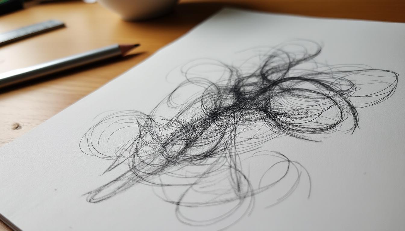 descubre los elementos esenciales para potenciar tu dibujo creativo y llevar tus habilidades artísticas al siguiente nivel con técnicas y consejos prácticos.