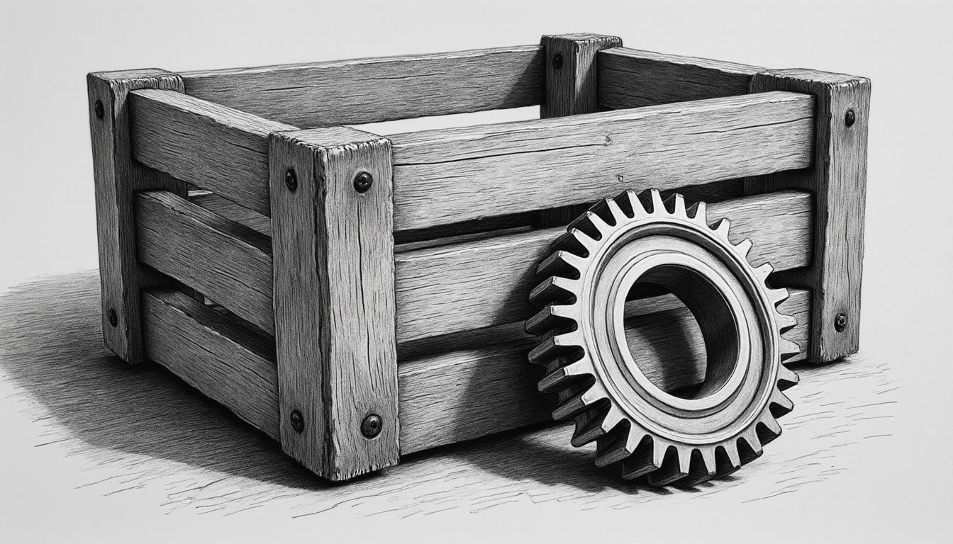 descubre los elementos esenciales para potenciar tu dibujo creativo y desarrollar tu talento artístico paso a paso.