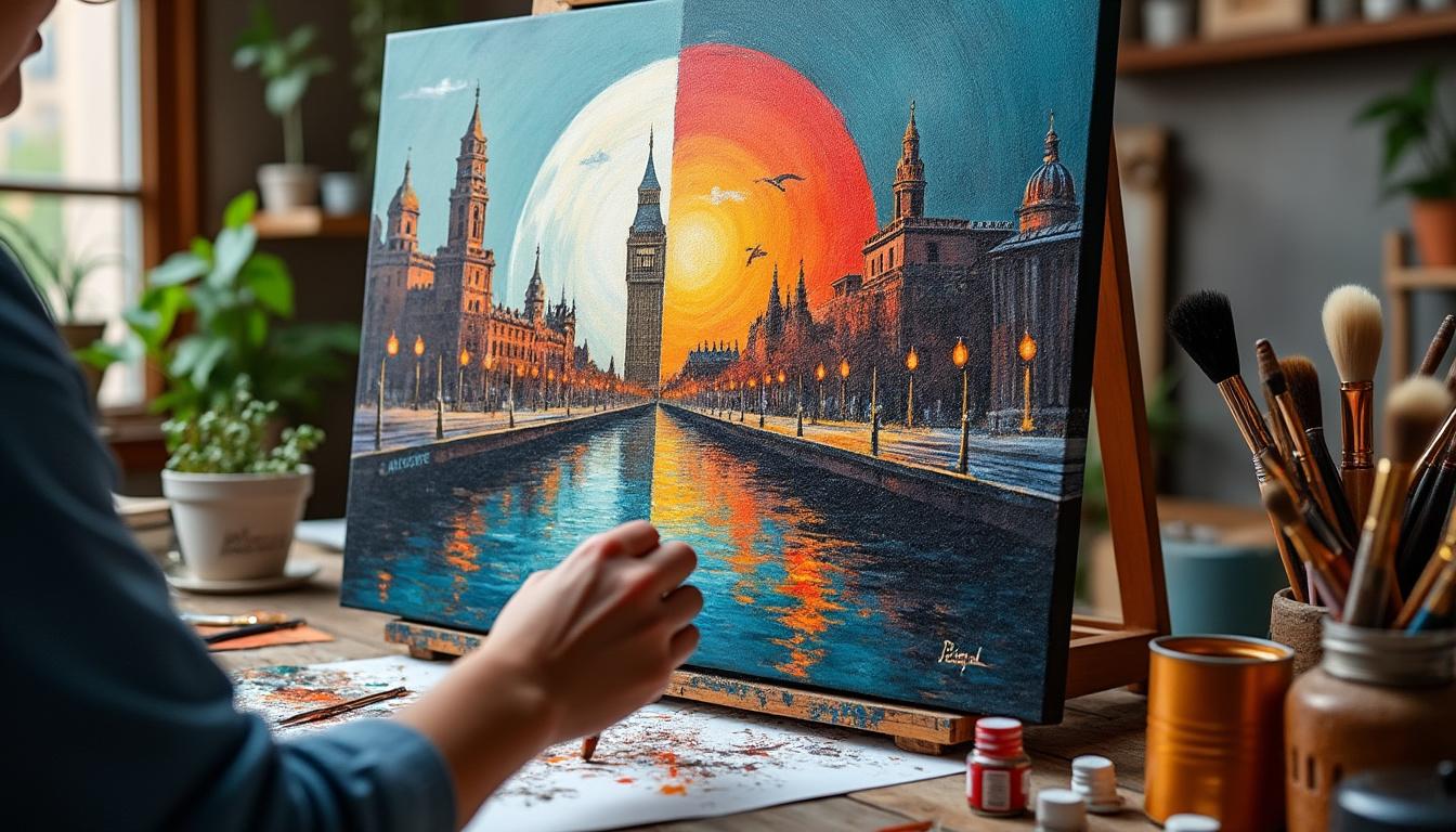 descubre las diferentes perspectivas entre lo anterior y lo posterior, explorando su impacto y significado en diversas contextos.