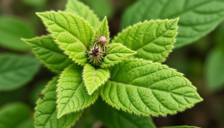 descubre las fascinantes partes de una planta y aprende cómo funcionan para mantenerla viva y saludable en esta guía completa y educativa.