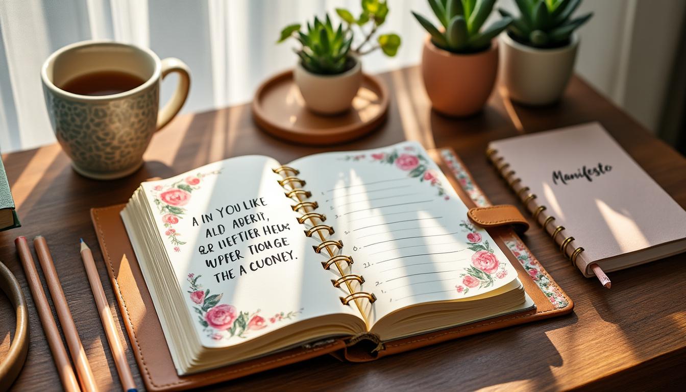 descubre fechas especiales para hacer tus apuntes inolvidables y organizar tu estudio de manera eficiente y memorable.