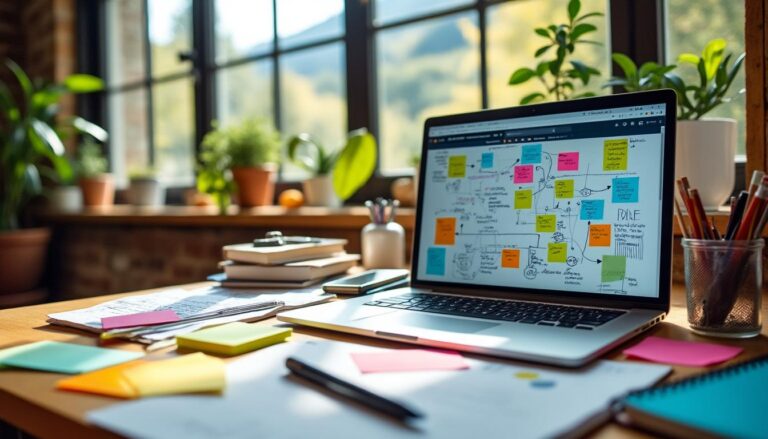 descubre ideas creativas y originales para crear títulos impactantes que capturen la atención y destaquen en cualquier contenido.