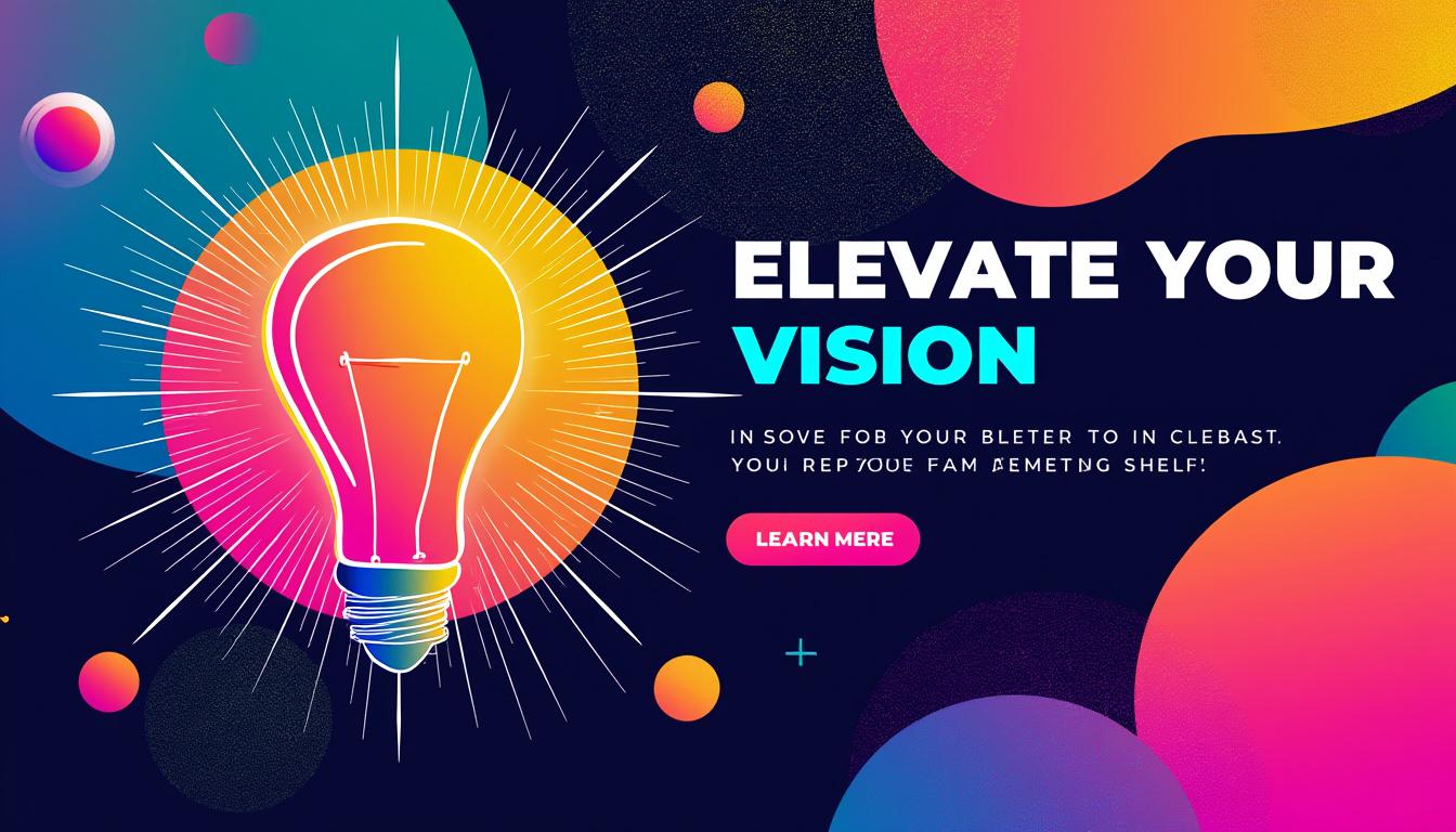 descubre ideas creativas para diseñar carteles promocionales impactantes que capturan la atención y potencian tu marketing visual.
